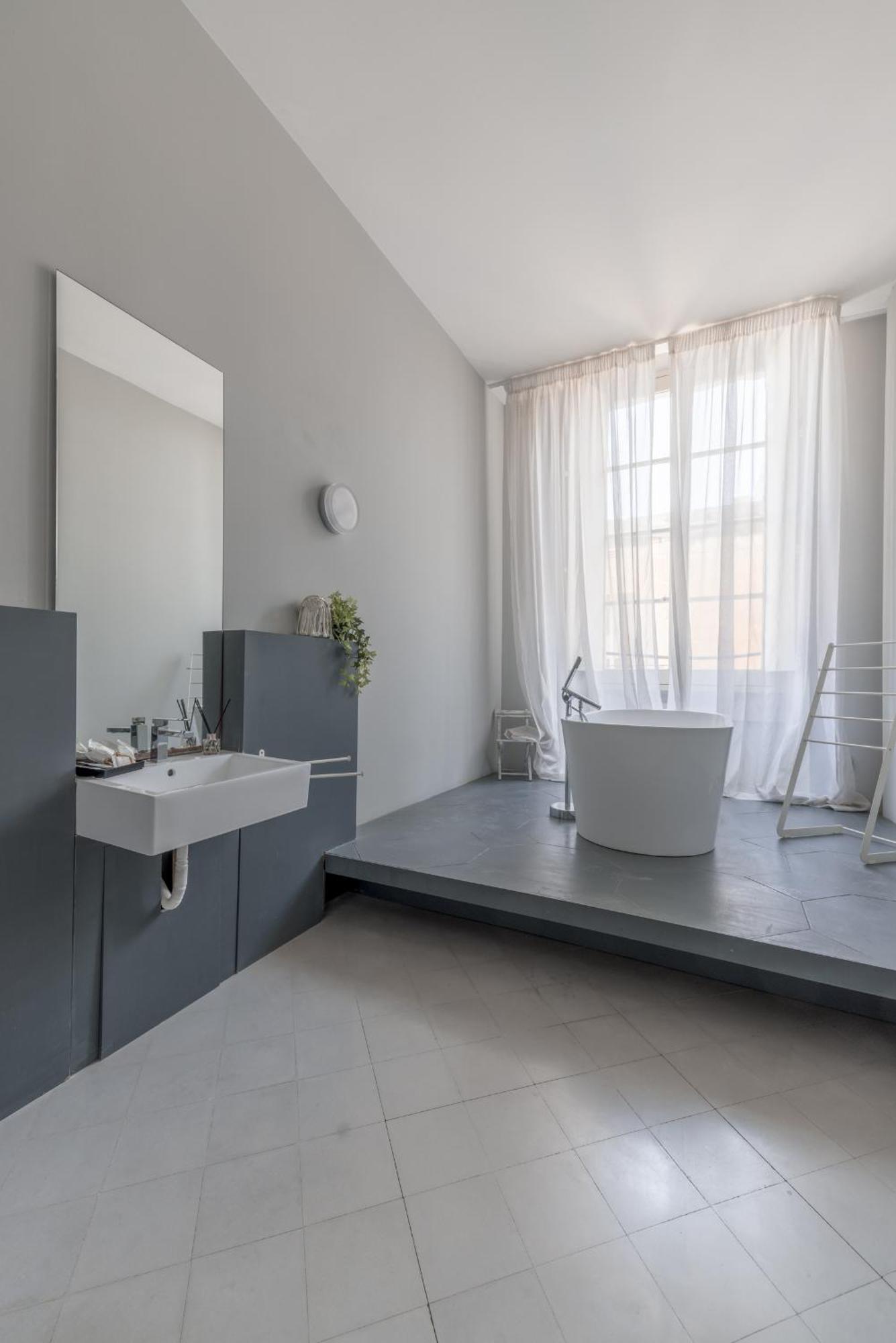 The Artist'S Loft Apartment Valletta Exterior photo